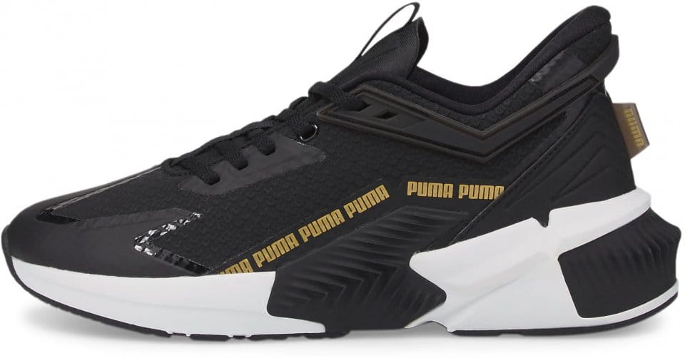Fitness topánky Puma Provoke XT FTR Wn s