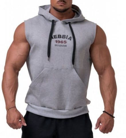 Golden Era hoodie ragtop