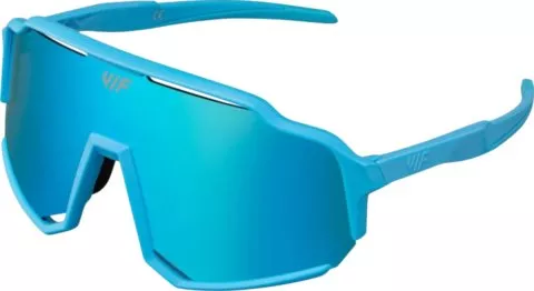 VIF Two x Snow Blue Photochromic