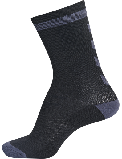 Ponožky Hummel Elite Indoor Sock