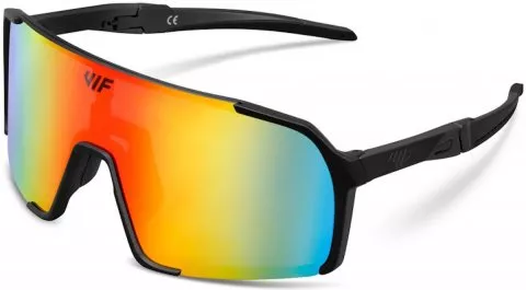 BJÖRN BORG W STHLM SLIM LONGSLEEVE TEE
