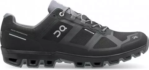Cloudventure Waterproof