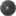 TRIGGER POINT GRID X BALL