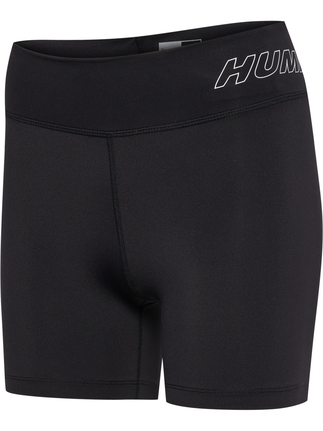 hmlTE FUNDAMENTAL MW TIGHT SHORTS