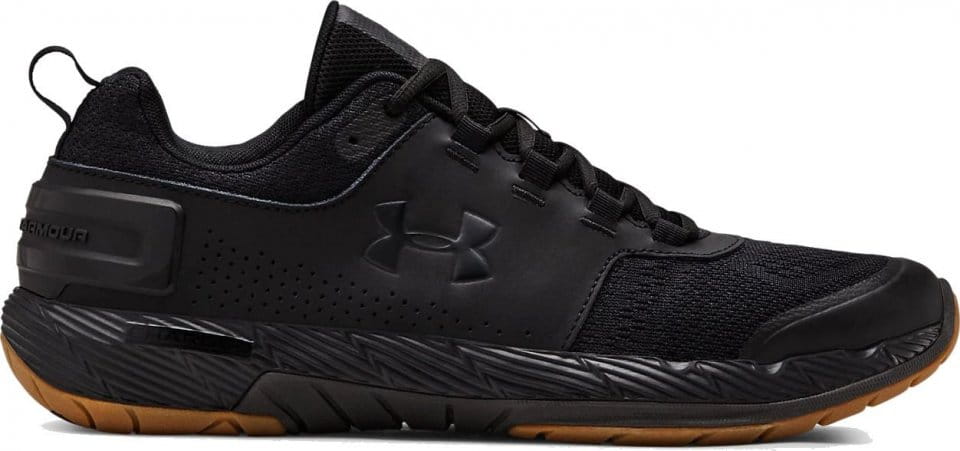 Fitness topánky Under Armour UA Commit TR EX