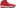 UA GS Jet 2019