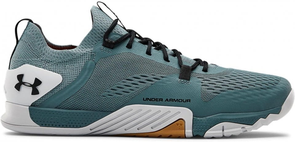 Fitness topánky Under Armour UA TriBase Reign 2