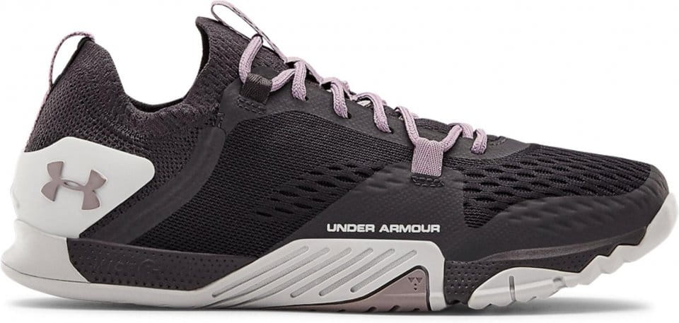 Fitness topánky Under Armour UA W TriBase Reign 2