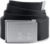 UA W Charged RC