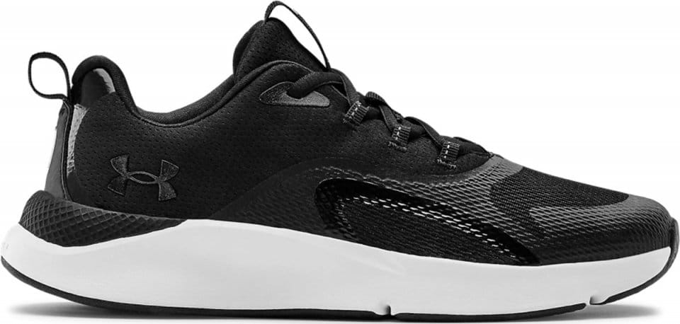 Obuv Under Armour UA W Charged RC