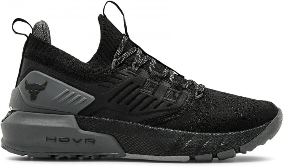 Fitness topánky Under Armour UA W Project Rock 3
