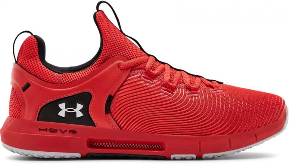 Fitness topánky Under Armour UA HOVR Rise 2