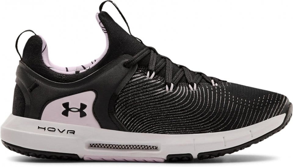 Fitness topánky Under Armour UA W HOVR Rise 2 LUX