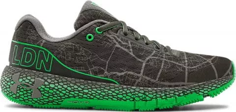 UA W HOVR Machina LDN