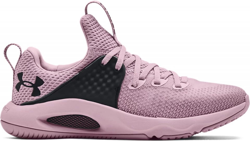 Fitness topánky Under Armour UA W HOVR Rise 3
