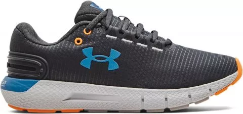 UA Charged Rogue 2.5 Storm