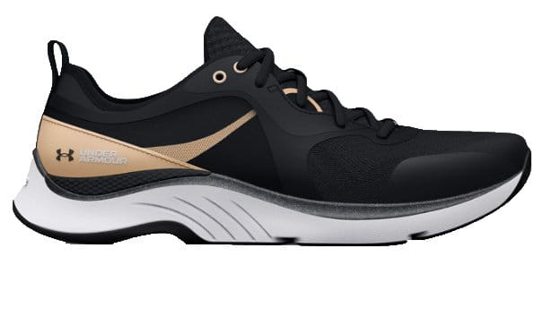 Fitness topánky Under Armour UA HOVR™ Omnia MTLZ Training Shoes