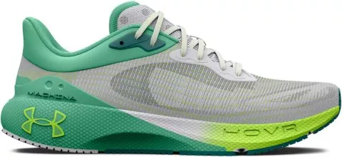 UA W HOVR Machina Breeze
