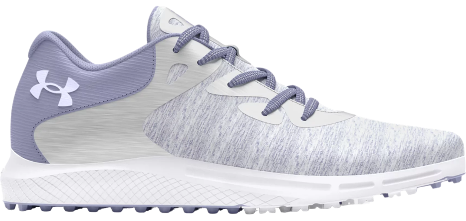 Obuv Under Armour Charged Breathe 2 Knit SL