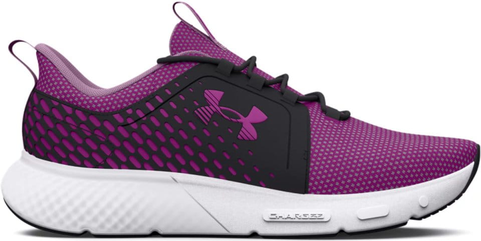 Bežecké topánky Under Armour UA W Charged Decoy
