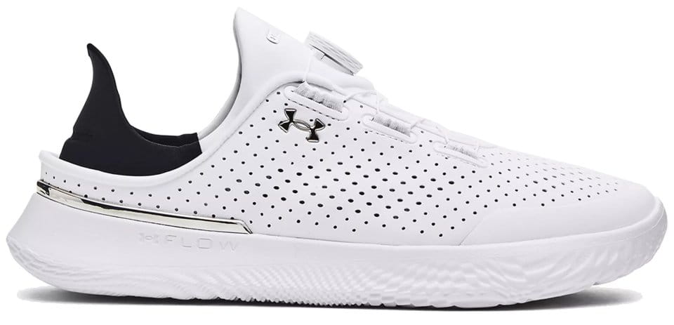 Fitness topánky Under Armour UA Flow Slipspeed Trainr SYN