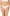 GoldBee BeString Panties