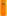 GRID 1.0