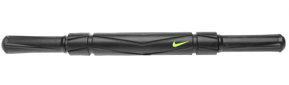 Penový valec Nike RECOVERY ROLLER BAR