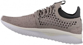 tsugi netfit v2
