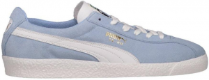  te-ku prime sneaker