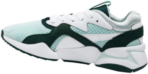  nova 90s sneaker