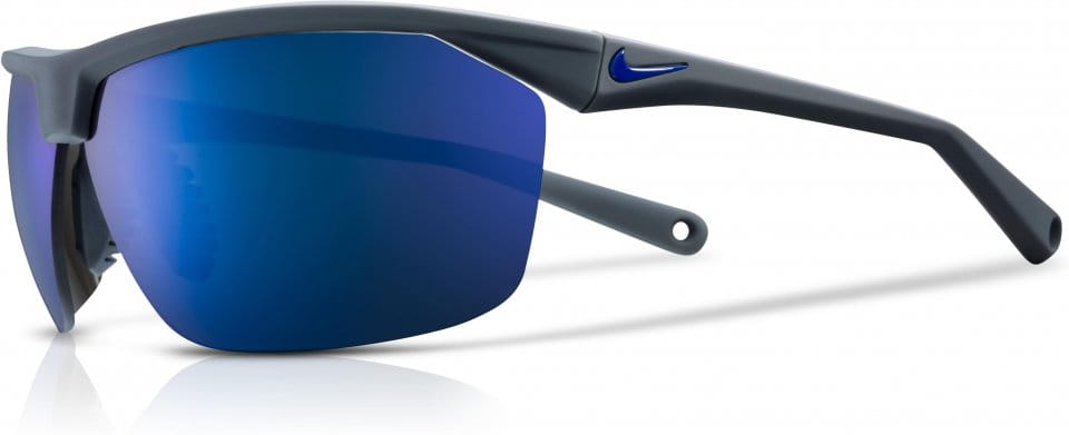 Slnečné okuliare Nike TAILWIND 12 EV1128