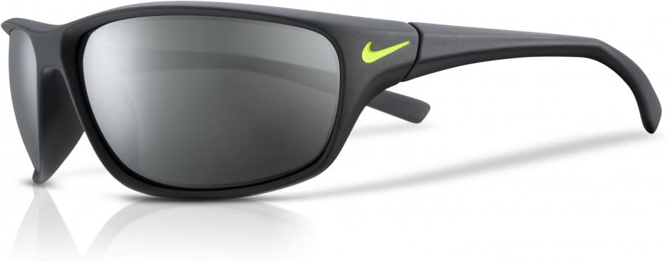 Slnečné okuliare Nike RABID EV1131