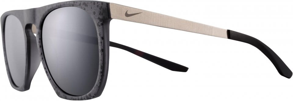 Slnečné okuliare Nike FLATSPOT SE M EV1115