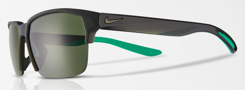 Slnečné okuliare Nike MAVERICK FREE CU3748