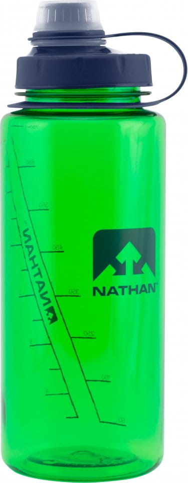 Fľaša Nathan LittleShot 750ml