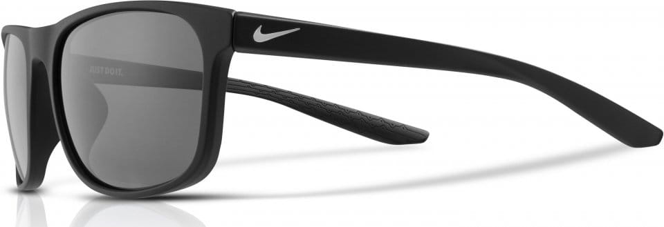 Slnečné okuliare Nike ENDURE CW4652