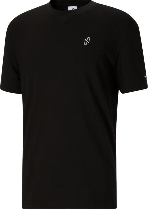 Tričko Puma X NJR T-Shirt F01