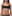 MESH ME UNDERWEAR
