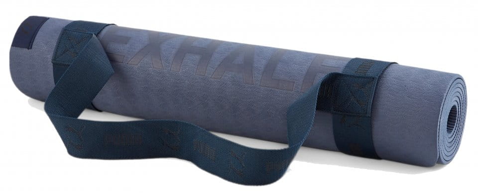 Podložka Puma Exhale Yoga Mat