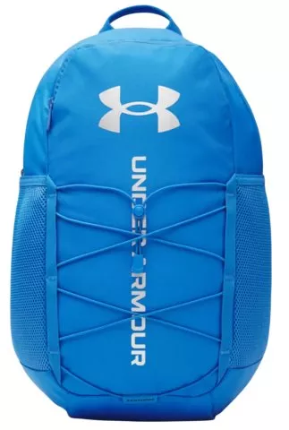 Hustle Sport 6.0 Backpack