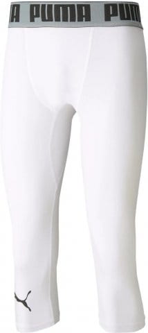 Basketball Compression 3/4