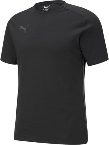 teamCUP Casuals Tee