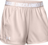 teamCUP Casuals Shorts