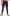Flash-Mesh leggings