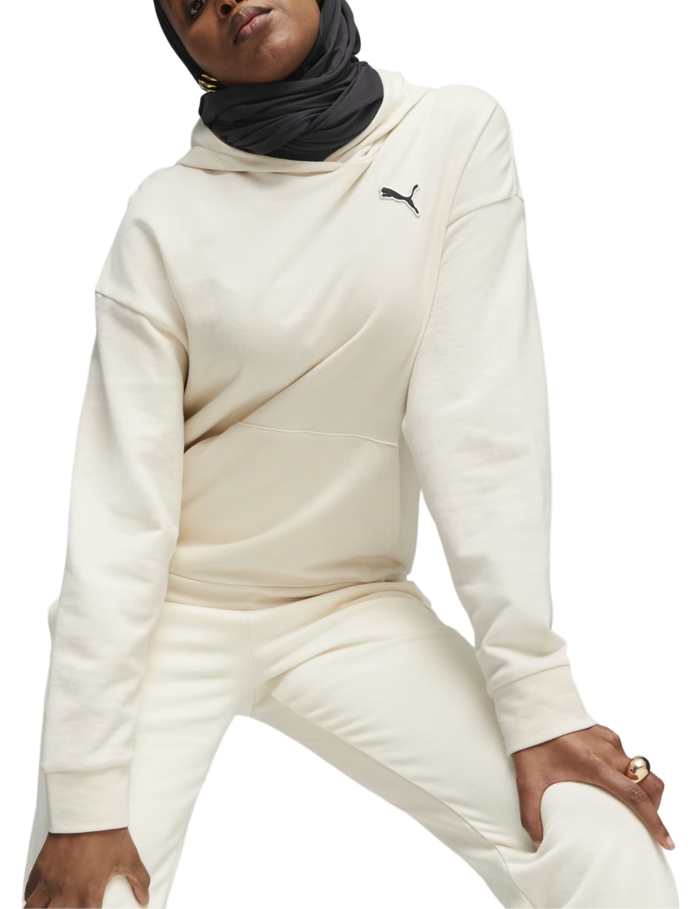 Better Essentials Hoody
