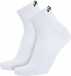 SPORT SOCK