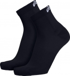 SPORT SOCK
