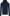 MEN SAVVA hoody