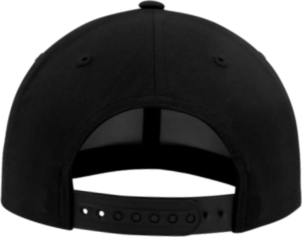 Šiltovka Top4Fitness 5 Panel Curved Cap
